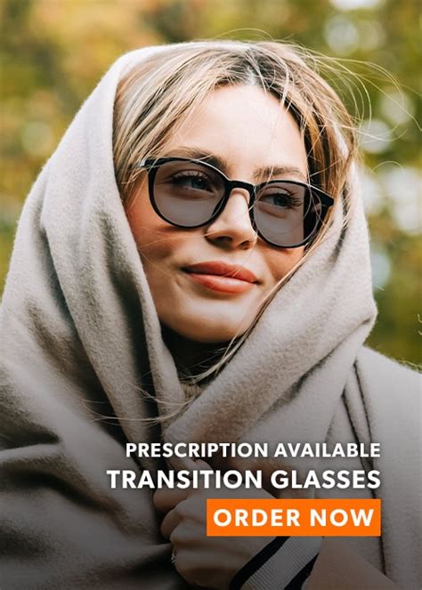 are fake glasses bad for your eyes
